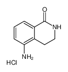 129075-52-1 structure