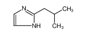 61491-92-7 structure, C7H12N2