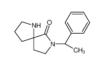 951167-16-1 structure