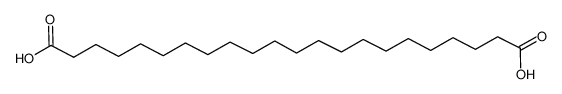 二十二碳烷酸