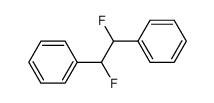 345-82-4 1,2-difluoro-1,2-diphenylethane