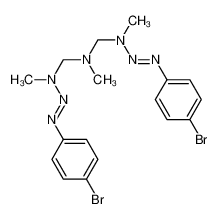 87450-05-3 structure