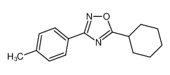 330828-28-9 structure, C15H18N2O