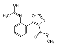 62175-50-2 structure, C13H12N2O4