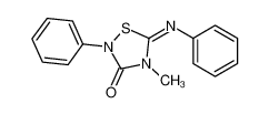 61249-40-9 structure, C15H13N3OS