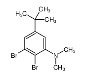 61109-19-1 structure