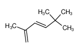 124030-73-5 structure