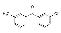 71372-41-3 3-氯-3-甲基苯甲酮