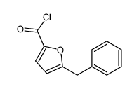 62573-87-9 structure, C12H9ClO2