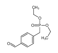 125185-25-3 structure