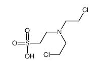 98277-87-3 structure