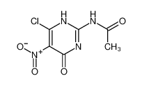 51471-45-5 structure