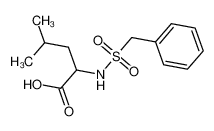 6297-57-0 structure