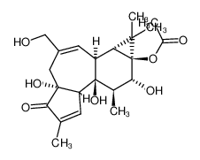 32752-29-7 structure