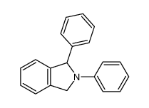 28519-59-7 1,2-diphenyl-1,3-dihydroisoindole