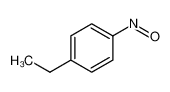 22955-65-3 1-ethyl-4-nitrosobenzene