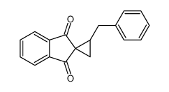 61124-68-3 structure, C18H14O2