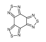 59127-54-7 structure