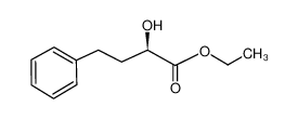 90315-82-5 (R)-2-羟基-4-苯基丁酸乙酯