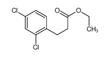 69793-07-3 structure