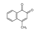 7477-57-8 structure