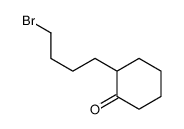 51953-08-3 structure