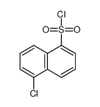 6291-07-2 structure