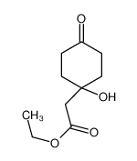 81053-18-1 structure