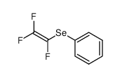 102688-05-1 structure