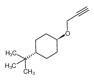 1058019-20-7 structure