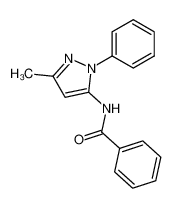 64664-15-9 structure