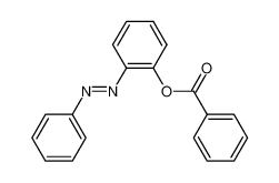 116296-18-5 structure