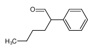 73083-29-1 structure, C12H16O