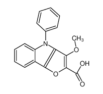 89224-62-4 structure