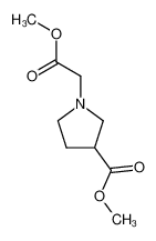 121564-87-2 structure