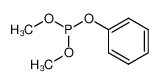 18351-42-3 structure, C8H11O3P