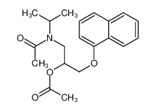 70153-33-2 structure