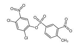 958800-31-2 structure