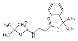 874942-21-9 structure