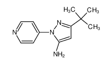 884340-12-9 structure