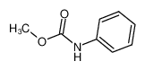 2603-10-3 N-苯基香豆甲酯