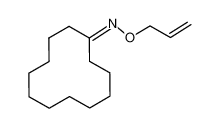 71350-20-4 spectrum, cyclododecanone oxime O-allyl ether