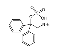 1258546-53-0 structure