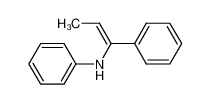 29640-05-9 structure