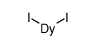 36377-94-3 碘化镝(II)