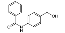 179057-17-1 structure