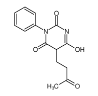 20942-22-7 structure, C14H14N2O4