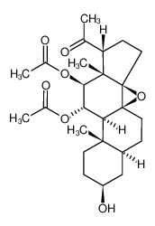 (2S)-2-[2-(2-Methoxyethoxy)ethoxy]-1-propanol 857897-01-9