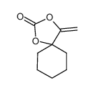 92474-80-1 structure, C9H12O3