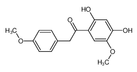 5128-54-1 structure